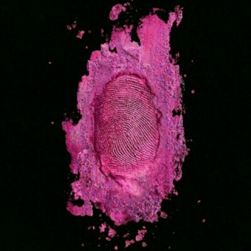 Nicki Minaj Ft Jeremih ~ Favourite