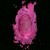 Artwork for Nicki Minaj Ft Jeremih ~ Favourite