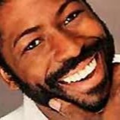 Teddy Pendergrass - I Don't Love You Anymore (A DJOK! Extended Club Remix)