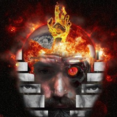 Things you know#test