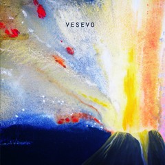 Vesevo - O' Rre Rre