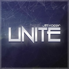 Jim Yosef - Unite [Unite EP]