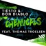 Chemicals Feat. Thomas Troelsen (Unick Remix)