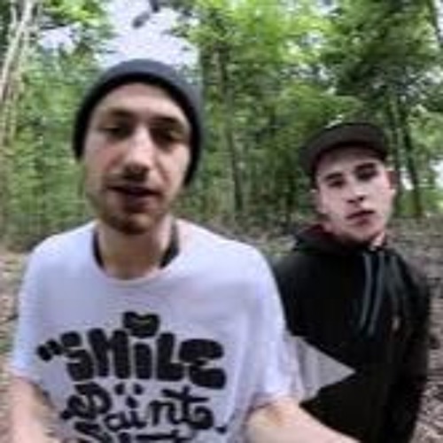 Split Prophets - Stuck In Their Strategy