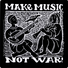 under the influence of music