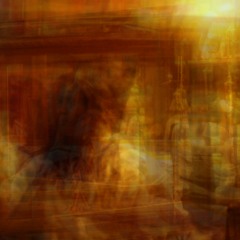 Progression 6 - Well, Carry On Then