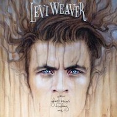 Levi Weaver - The End