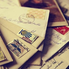 Letters Mp3