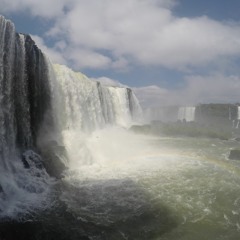 LONG AGO AND  FAR AWAY