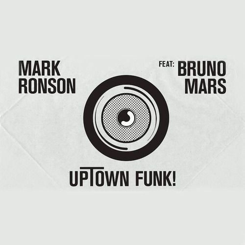 Stream Mark Ronson - Uptown Funk ft. Bruno Mars ( Cover by Tryend ) by  tryendleopold | Listen online for free on SoundCloud