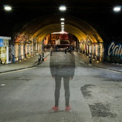 All You Need Is...HOUSE #2