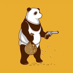 1 - Dat Is Geen Vaas Dat Is Een Haspel