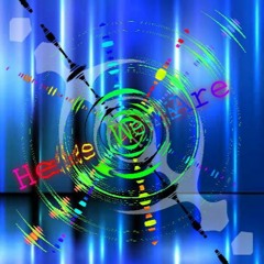 Here We Are  （Gloria Estefan － Cover)