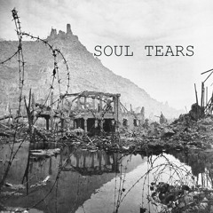 Soul Tears (Quinteto de Cuerda)