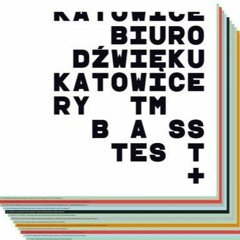 Tobiasz Kantor - Odnowa (Biuro Dzwięku Katowice)