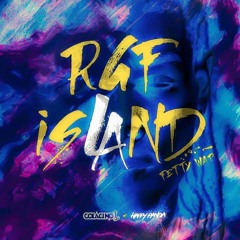 Fetty Wap - RGF Island (COLACINØ & PANDA Remix)