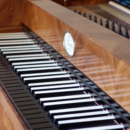 Haydn, J- Sonata in F Hob.XVI:29 3. T° Di Minuetto