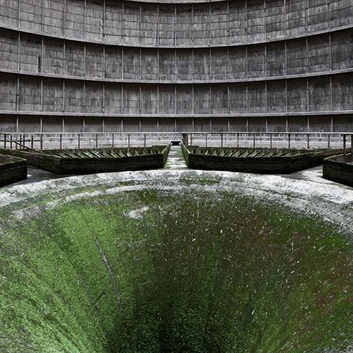FlaTeK - darK K-hole