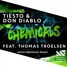 Chemicals Feat. Thomas Troelsen (Aidan Brennan Remix)