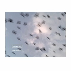 Uran B. - Pranë Vjeshtës II November 2015