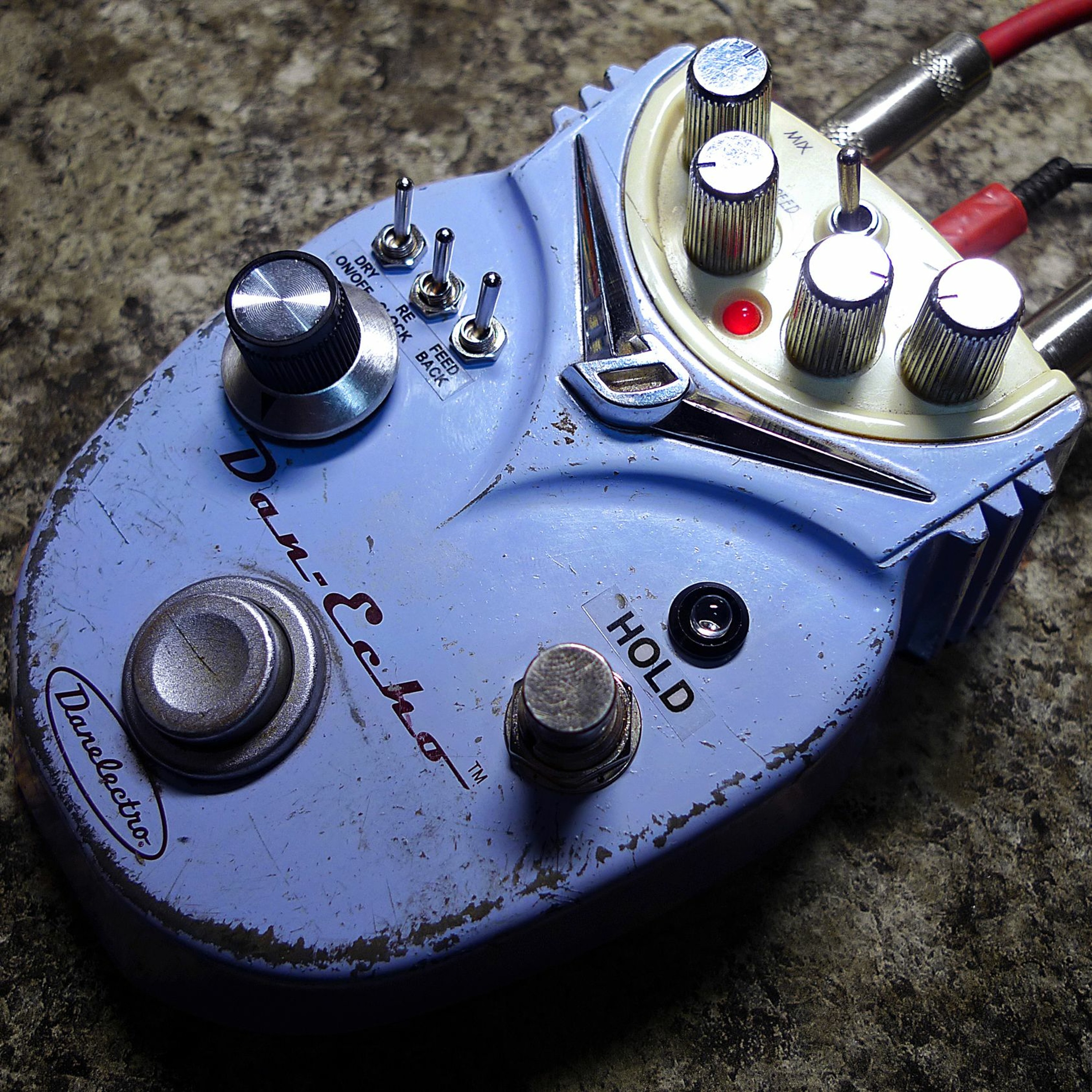 circuitbenders sounds