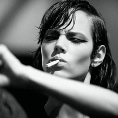 Marie Fisker - Seven Days