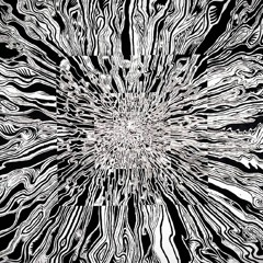Boucle Solennelle