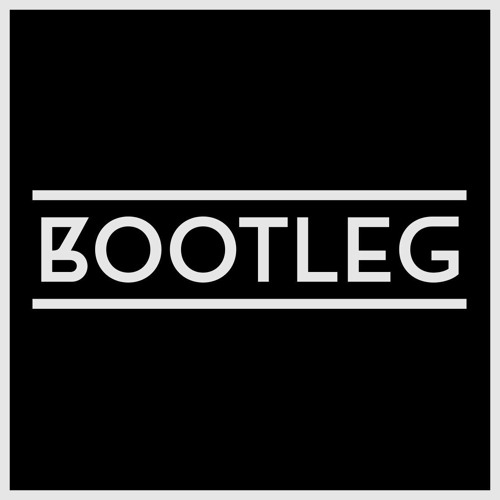 Alexander Kowalski - Speaker Attack (DR.ADJI and MILEX Bootleg)_FREE DOWNLOAD