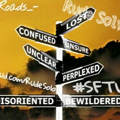 CrossRoads_-_