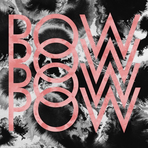 Pow Pow - Final Solution (Loorik Remix)