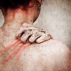 Dear Refeoh: Episode 21- Autumn's Scar