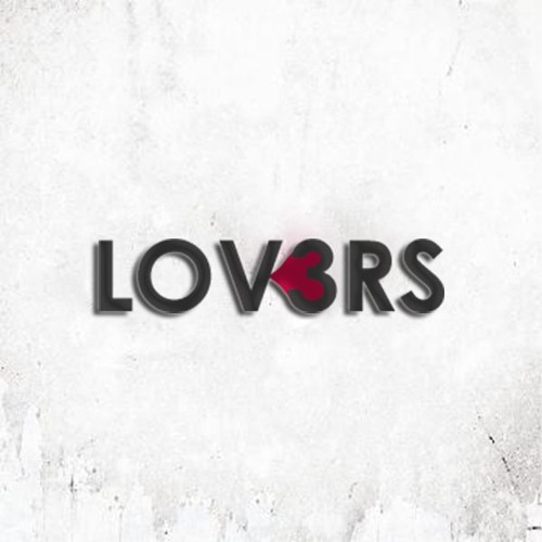 Stream LOV3RS by Seb Genre | Listen online for free on SoundCloud LOV3RS