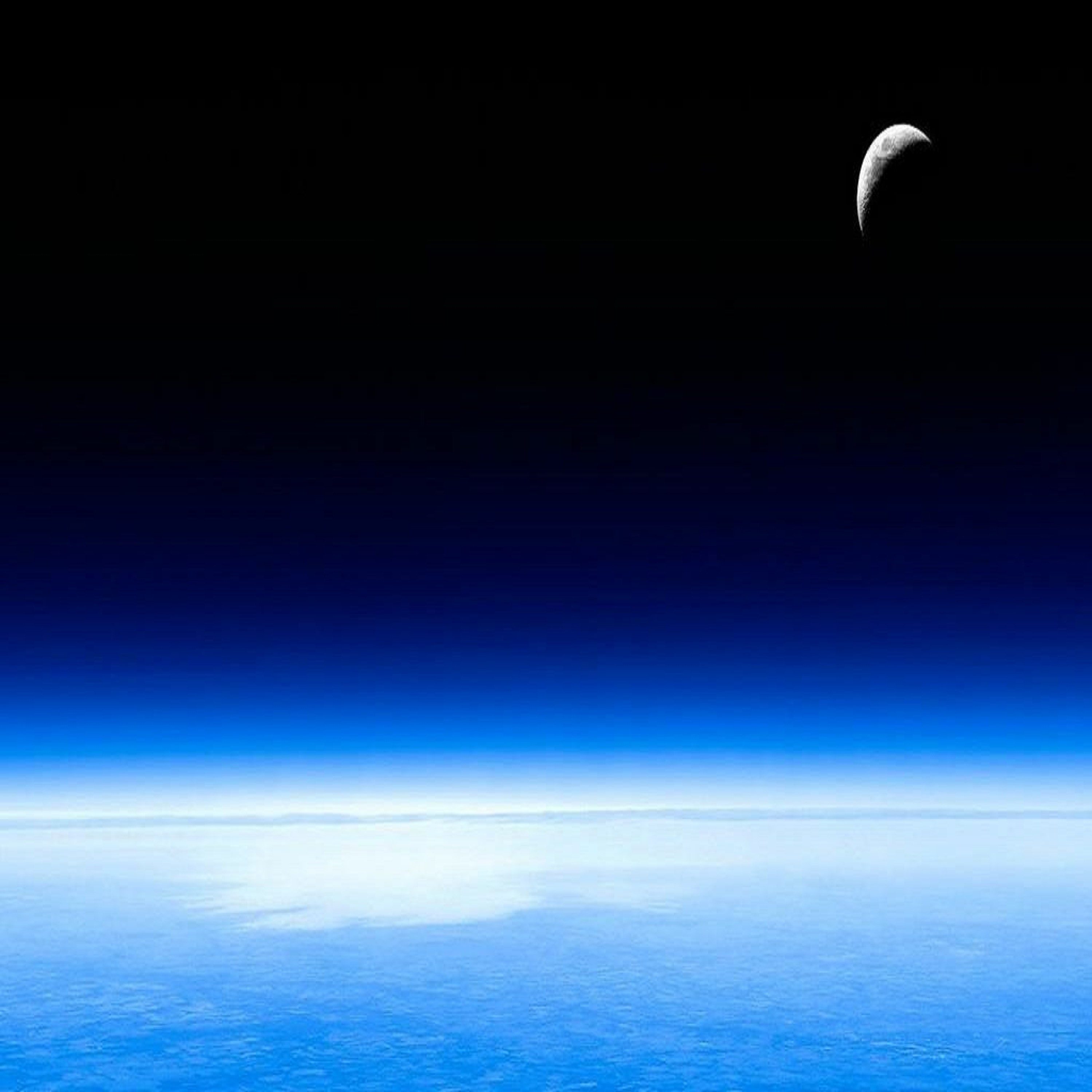 "Spaceport: Earth"  {Music 4 Motherships-I_ (EDU ALIEN CHAMBER)}