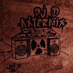 Axtermix - Ein, Zwei, Polizei (Remix)