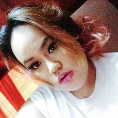 blue christmas by sherwin