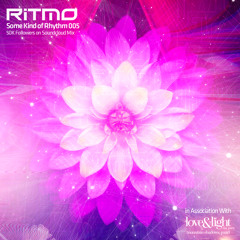 Psy-Trance