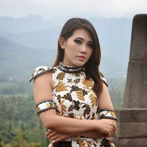 Mp3 Lagu Dangdut Free Download Bursa Lagu Top Mp3 Download