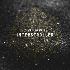 Space Scavengers - Sciential Dub