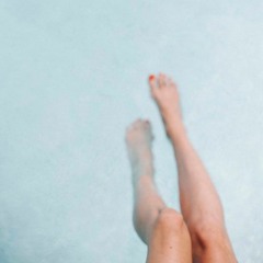 Cô Đơn - Hy & Kha