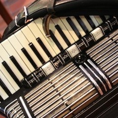Tango