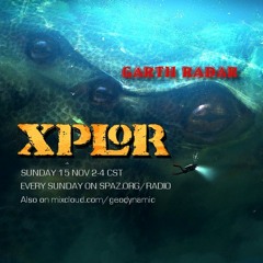 XPL0R