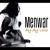 Artwork for Menwar - Ay Ay Lolo