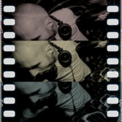 Rob Pearson&Kirsten Sees-Something For The Weekend Sir (Chemical Warfare Acid Mix) *FREE Master D/L*