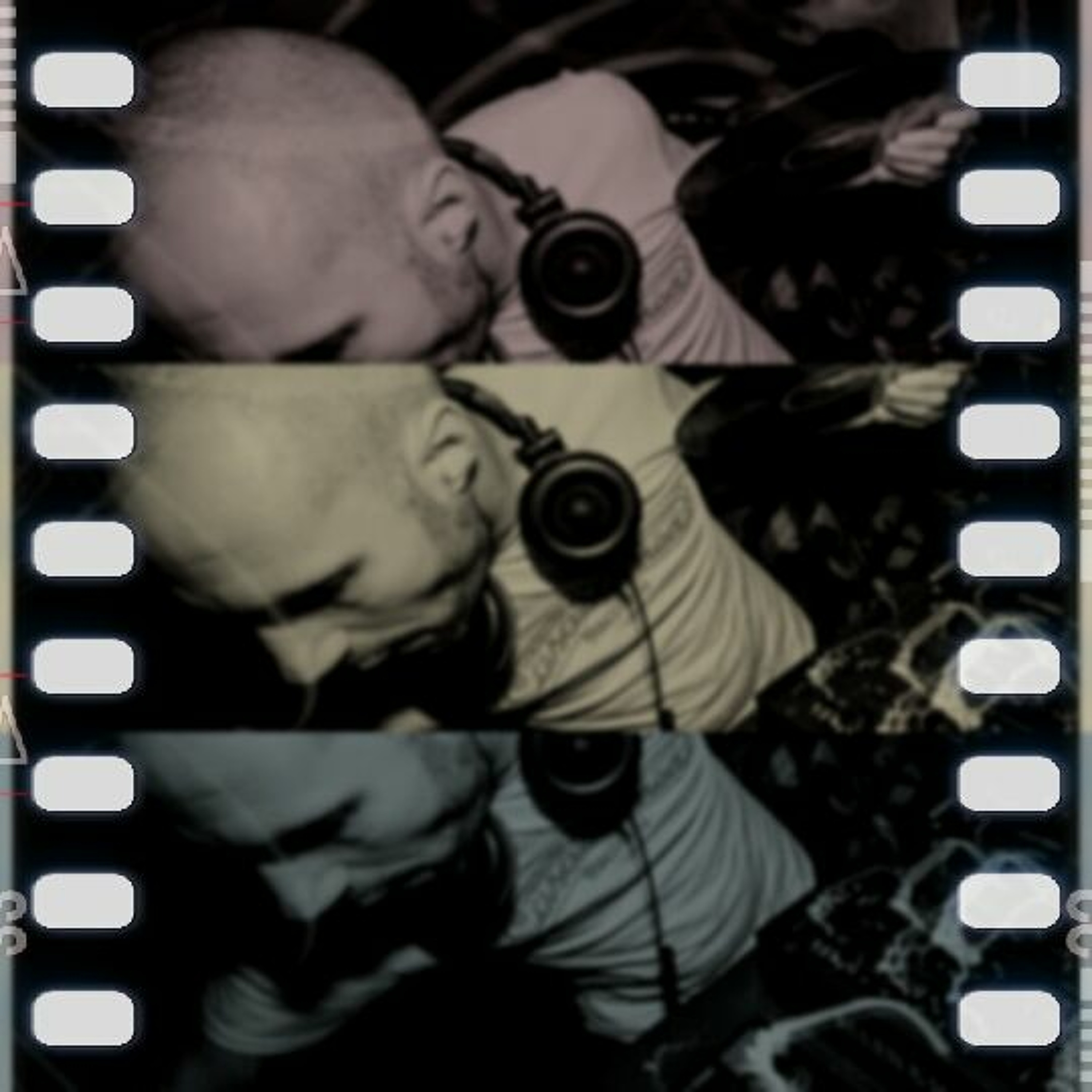 Al Bradley/3am Recordings