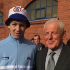 Forgot about the bounce!