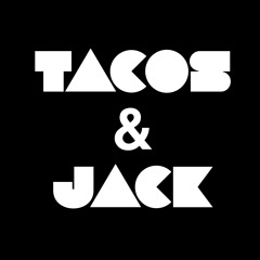 INTOXICAME-  TCS MashUp