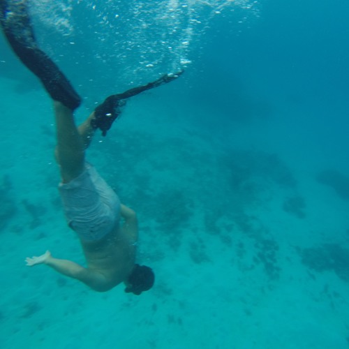 Don't Have To Worry // Skillinjah ft. Josh Heinrichs Cover