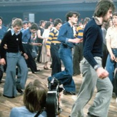 Steve Tee Northern Soul Mix