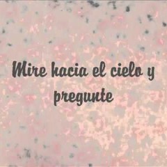 COMO SE CURA UNA HERIDA