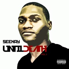 SEENAY - MAMA